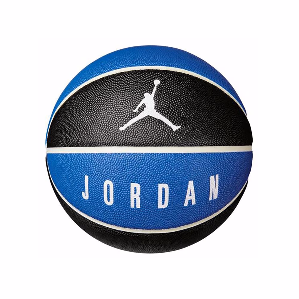 Minge basket Nike JORDAN ULTIMATE 8P
